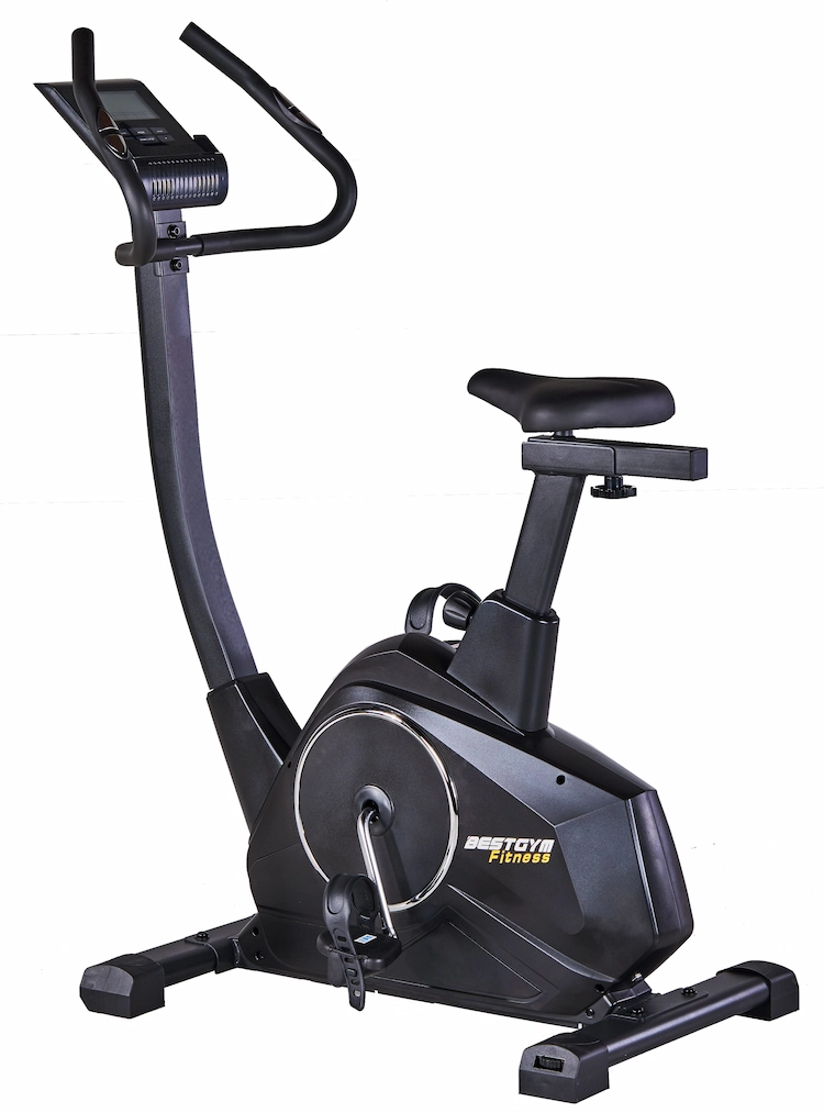 Good quality stationary bike